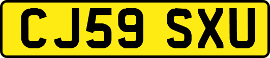 CJ59SXU