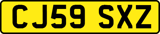 CJ59SXZ
