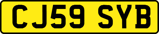 CJ59SYB