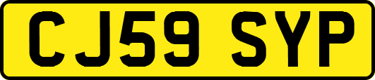 CJ59SYP