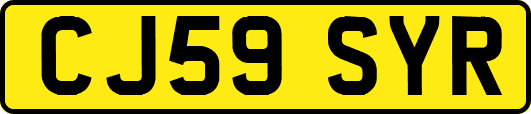 CJ59SYR