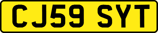 CJ59SYT