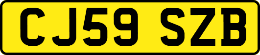 CJ59SZB
