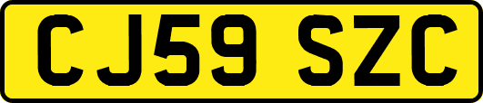 CJ59SZC