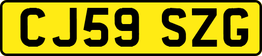 CJ59SZG