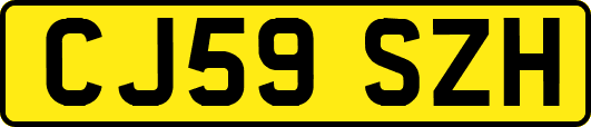 CJ59SZH