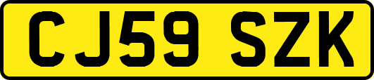 CJ59SZK