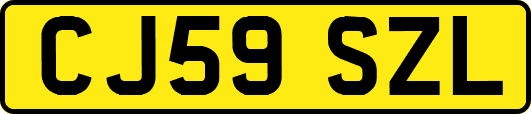 CJ59SZL