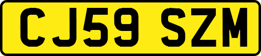 CJ59SZM