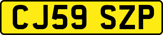 CJ59SZP