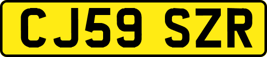 CJ59SZR