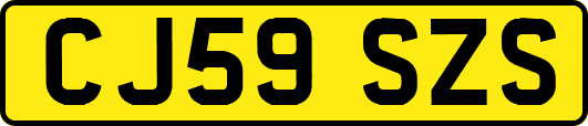 CJ59SZS