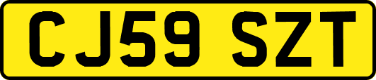 CJ59SZT