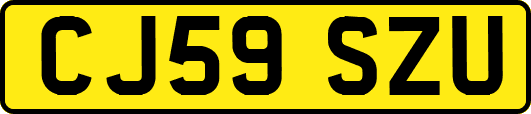 CJ59SZU