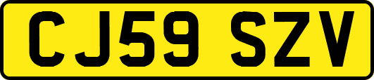 CJ59SZV