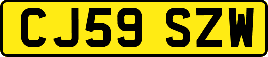 CJ59SZW