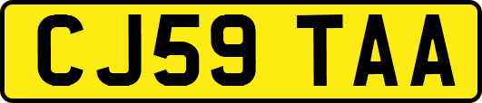 CJ59TAA
