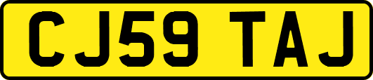 CJ59TAJ