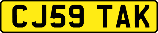CJ59TAK