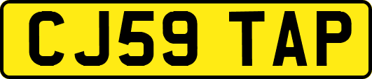 CJ59TAP
