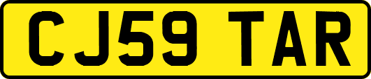 CJ59TAR