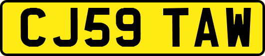CJ59TAW