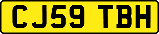 CJ59TBH