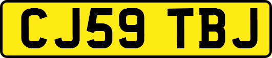 CJ59TBJ