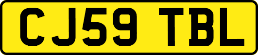 CJ59TBL