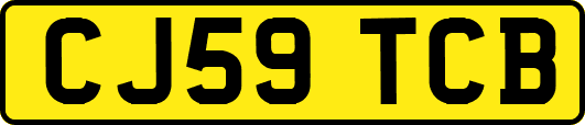 CJ59TCB