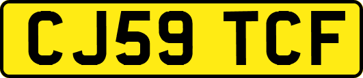 CJ59TCF