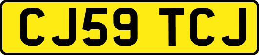 CJ59TCJ