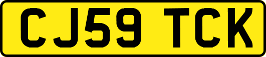 CJ59TCK