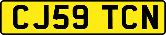 CJ59TCN