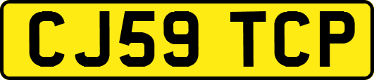 CJ59TCP
