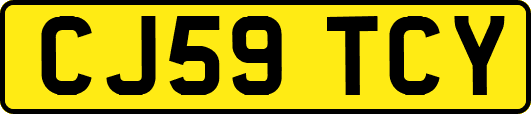 CJ59TCY