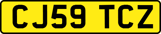 CJ59TCZ