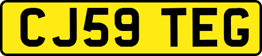 CJ59TEG