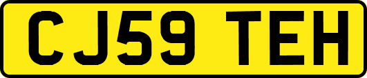 CJ59TEH
