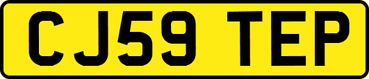 CJ59TEP