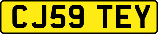 CJ59TEY
