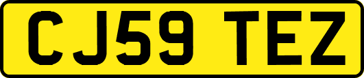CJ59TEZ