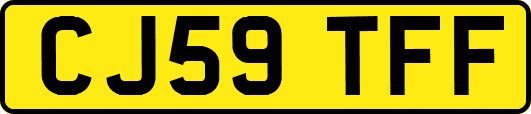 CJ59TFF