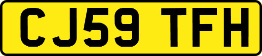 CJ59TFH