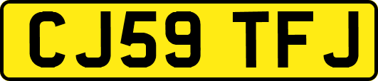 CJ59TFJ