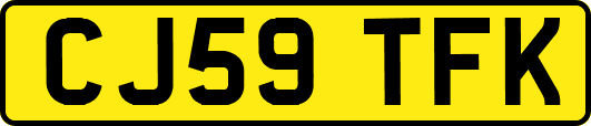 CJ59TFK
