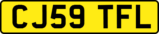 CJ59TFL