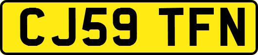 CJ59TFN
