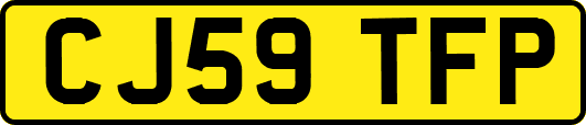 CJ59TFP