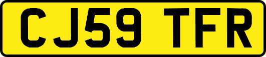 CJ59TFR